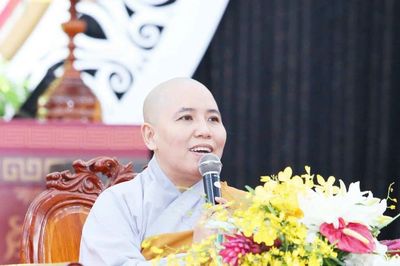 Vì sao điểm 5 trung thực đáng giá hơn điểm 10 gian dối?
