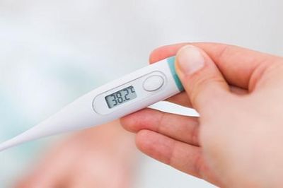 Sai lầm của người lớn khiến trẻ suy gan, nguy kịch