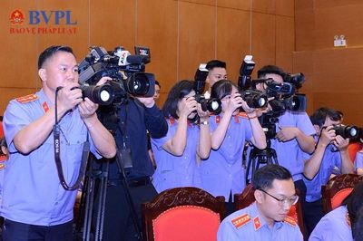 Luật Báo chí 2025: Những điểm mới quan trọng mang tính đột phá