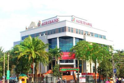 Agribank Chi nhánh Nghệ An thông báo thay đổi đầu số tài khoản và sắp xếp mạng lưới phòng giao dịch
