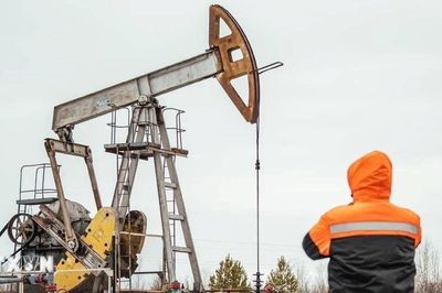 Chính phủ Nga gia hạn cấm xuất khẩu nhiên liệu đến đầu năm 2027