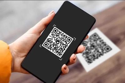 Campuchia mở rộng kết nối thanh toán QR xuyên biên giới 5 nước ASEAN
