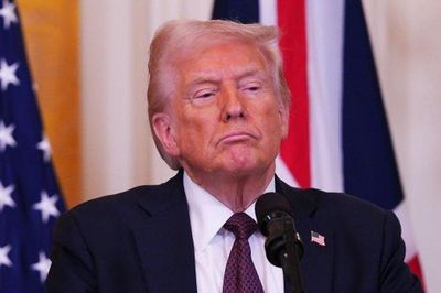 Ông Trump bất ngờ nhắc đến thỏa thuận khoáng sản đã ký với Ukraine, hiệu quả đến đâu?