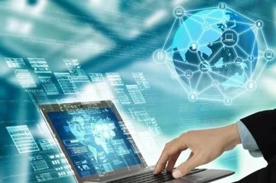 Khơi thông thể chế, chấp nhận rủi ro, thúc đẩy công nghệ chiến lược bứt phá