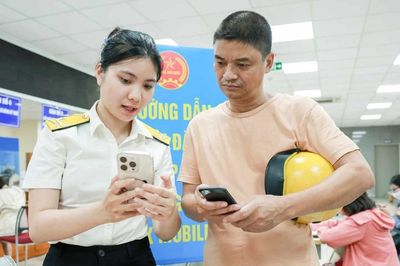 Rà soát, truy thu thuế với ca sĩ, diễn viên, giáo viên, luật sư