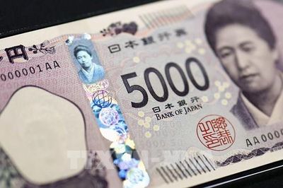 Cuộc họp Fed và các động thái hỗ trợ đồng yen chi phối thị trường tiền tệ tuần qua