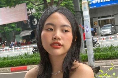 Khán giả sốc sau khi Phương Mỹ Chi công khai tìm hiểu