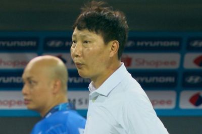 Nguy cơ quá lớn cho tuyển Việt Nam ở AFF Cup 2026
