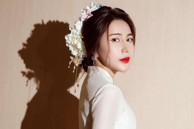 Tiếc nuối quá lớn cho Thủy Tiên khi không quay lại ở tuổi 41