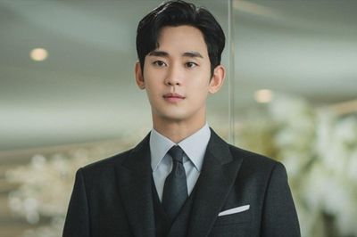 Phía Kim Soo Hyun lên tiếng sau kết luận không bị truy tố: 'Đây là kết quả tất yếu'