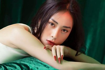 5 món ăn sáng ở Ninh Bình quê Phương Oanh được người dân địa phương yêu thích