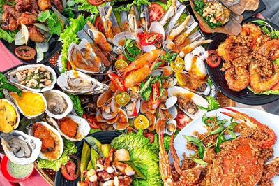 Hâm lại 5 món này nhiều lần có thể làm giảm giá trị dinh dưỡng