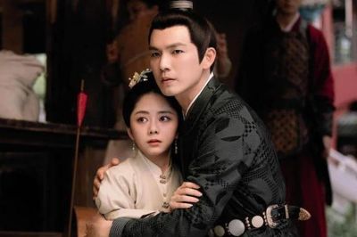 Top 7 phim cổ trang Trung Quốc có mô-típ gia đấu hấp dẫn nhất