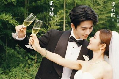 6 phim Hoa ngữ chuyển thể từ tiểu thuyết được xem nhiều trên iQIYI