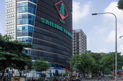 CC1 hướng tới mục tiêu doanh thu vượt 1 tỷ USD