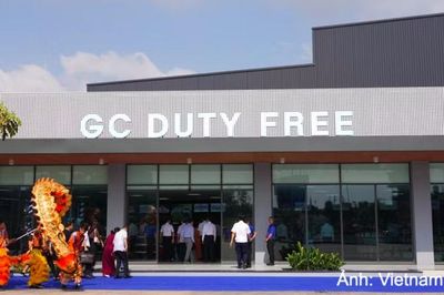 Một số chính sách mới của Chính phủ có hiệu lực từ tháng 8/2026