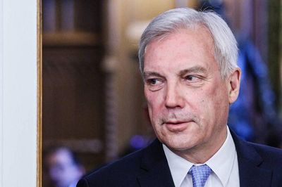 Nga, Triều Tiên chỉ trích các động thái quân sự mới của Mỹ và NATO