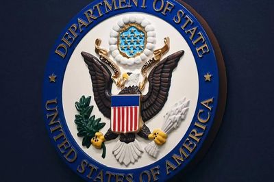 Mỹ siết visa: Công dân 50 nước có thể phải đặt cọc tới 20.000 USD để nhập cảnh