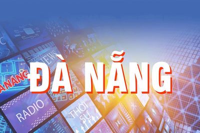 Đào tạo lao động ngành nông nghiệp, đội ngũ quản trị hợp tác xã giai đoạn 2026 - 2030