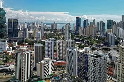 Thế hệ công dân linh hoạt toàn cầu