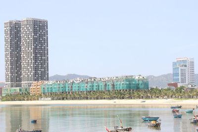 Phát huy vai trò của chính quyền địa phương