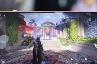 Top điện thoại chơi game tốt nhất 2026: Đánh giá chi tiết hiệu năng và công nghệ tản nhiệt