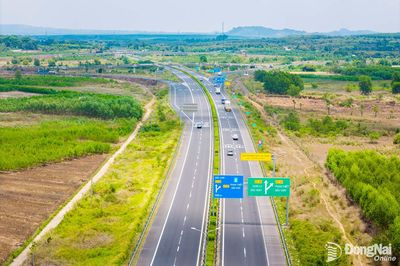 Chủ động gỡ khó, tạo đột phá từ cơ sở