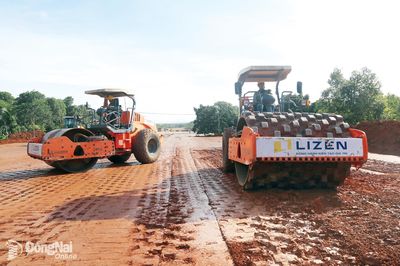Cấp xã cần có nhiều hơn những sản phẩm cụ thể