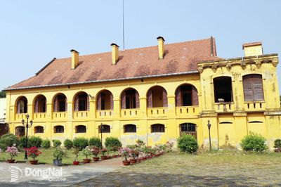 Hơn 180 ngàn lượt khách tham quan các bảo tàng, di tích