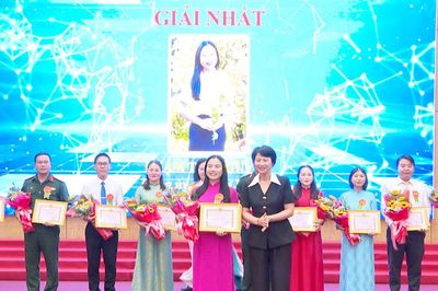 Kỷ niệm 96 năm Ngày truyền thống Ngành Tuyên giáo của Đảng (01/08/1930 - 01/08/2026):Phát huy vai trò 'đi trước, mở đường', tạo đồng thuận xã hội