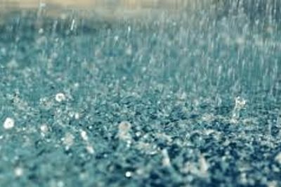 Dự báo thời tiết 10 ngày từ 01/08/2026 đến 11/08/2026: Bắc Bộ có đợt mưa lớn diện rộng