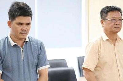 Đà Nẵng triệt phá đường dây mua bán hóa đơn hơn 2.000 tỉ đồng
