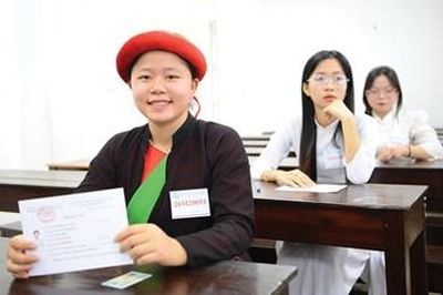 Điểm sàn tăng, khẳng định định hướng nâng cao chất lượng đào tạo
