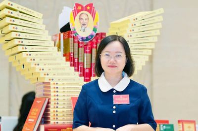 Dư âm Diễn đàn của Quốc hội về hoạt động giám sát: Tìm đúng điểm nghẽn để giám sát