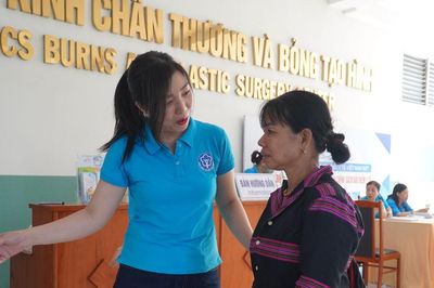 Đà Nẵng tăng hỗ trợ BHXH tự nguyện, thêm cơ hội có lương hưu cho người dân