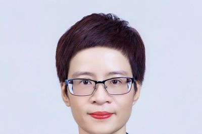 Eximbank tiếp tục hoàn thiện khung quản trị và bộ máy điều hành