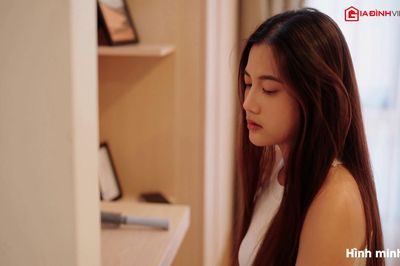 Sự thật về các phương pháp làm tóc mọc nhanh chỉ sau một tuần