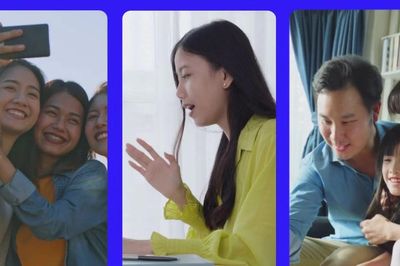 Chung tay phòng, chống tin giả và tin sai do AI tạo ra