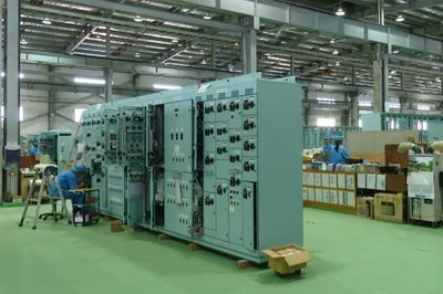 Luật Thủ đô 2026: Trợ lực đột phá cho doanh nghiệp