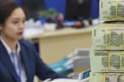 Những chính sách kinh tế có hiệu từ tháng 8/2026