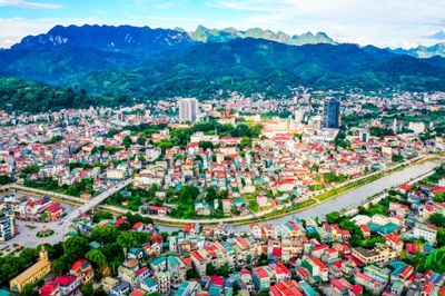 Những chính sách mới có hiệu lực từ tháng 8/2026