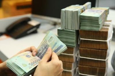 SHB báo lãi 9.092 tỷ đồng, tổng tài sản tiến sát mốc 1 triệu tỷ đồng