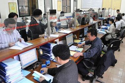 Ninh Bình hỗ trợ 1,6 triệu đồng/tháng chi phí đi lại
