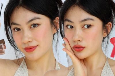 Bật mí 7 phong cách trang điểm 'hack nhan sắc' cho da trung tính, qua camera thường vẫn lung linh