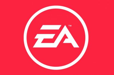 EA chuẩn bị hoàn tất thương vụ mua lại trị giá 55 tỷ USD