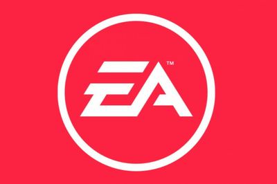EA chuẩn bị hoàn tất thương vụ mua lại trị giá 55 tỷ USD