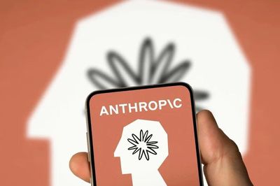 AI Claude của Anthropic xâm nhập hệ thống ba công ty trong thử nghiệm an toàn