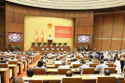 Trách nhiệm và mệnh lệnh hành động