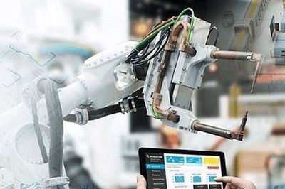 Hà Nội khai thác dư địa, quyết tâm tăng trưởng trên 11%