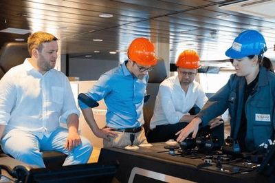 Sáu năm thực thi EVFTA tạo cú hích cho thương mại Việt Nam - EU